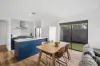 72 Healy Road, Hamilton Hill, WA 6163-Image