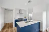 72 Healy Road, Hamilton Hill, WA 6163-Image