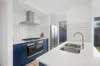 72 Healy Road, Hamilton Hill, WA 6163-Image