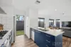 72 Healy Road, Hamilton Hill, WA 6163-Image