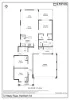 72 Healy Road, Hamilton Hill, WA 6163-Floorplan