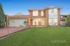 72 Hennessy Way, Dandenong North, Vic 3175