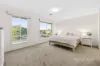 72 Hennessy Way, Dandenong North, Vic 3175-Image