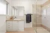 72 Hennessy Way, Dandenong North, Vic 3175-Image