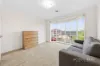 72 Hennessy Way, Dandenong North, Vic 3175-Image