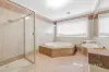 72 Hennessy Way, Dandenong North, Vic 3175-Image