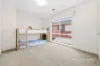 72 Hennessy Way, Dandenong North, Vic 3175-Image
