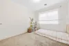 72 Hennessy Way, Dandenong North, Vic 3175-Image
