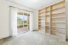 72 Hennessy Way, Dandenong North, Vic 3175-Image