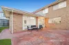 72 Hennessy Way, Dandenong North, Vic 3175-Image