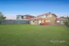 72 Hennessy Way, Dandenong North, Vic 3175-Image
