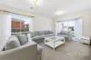 72 Hennessy Way, Dandenong North, Vic 3175-Image