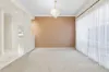 72 Hennessy Way, Dandenong North, Vic 3175-Image