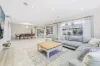 72 Hennessy Way, Dandenong North, Vic 3175-Image
