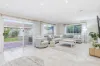 72 Hennessy Way, Dandenong North, Vic 3175-Image