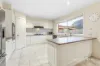 72 Hennessy Way, Dandenong North, Vic 3175-Image