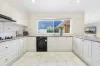 72 Hennessy Way, Dandenong North, Vic 3175-Image