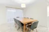 72 Hennessy Way, Dandenong North, Vic 3175-Image