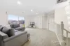 72 Hennessy Way, Dandenong North, Vic 3175-Image