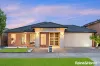 72 Heybridge Street, Clyde, Vic 3978
