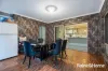 72 Heybridge Street, Clyde, Vic 3978-Image