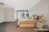 72 Heybridge Street, Clyde, Vic 3978-Image