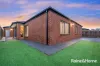72 Heybridge Street, Clyde, Vic 3978-Image