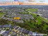 72 Heybridge Street, Clyde, Vic 3978-Image