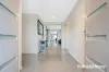72 Heybridge Street, Clyde, Vic 3978-Image