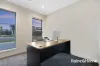 72 Heybridge Street, Clyde, Vic 3978-Image