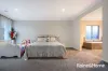 72 Heybridge Street, Clyde, Vic 3978-Image