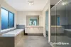 72 Heybridge Street, Clyde, Vic 3978-Image