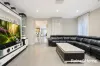 72 Heybridge Street, Clyde, Vic 3978-Image