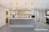 72 Heybridge Street, Clyde, Vic 3978-Image