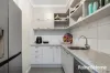 72 Heybridge Street, Clyde, Vic 3978-Image