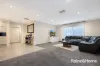 72 Heybridge Street, Clyde, Vic 3978-Image