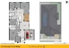 72 Heybridge Street, Clyde, Vic 3978-Floorplan