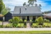 72 High Street, Lancefield, Vic 3435