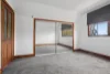 72 High Street, Lancefield, Vic 3435-Image