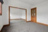 72 High Street, Lancefield, Vic 3435-Image