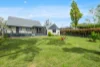 72 High Street, Lancefield, Vic 3435-Image