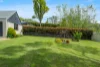 72 High Street, Lancefield, Vic 3435-Image