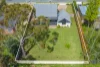 72 High Street, Lancefield, Vic 3435-Image