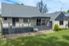 72 High Street, Lancefield, Vic 3435-Image