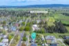 72 High Street, Lancefield, Vic 3435-Image