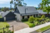 72 High Street, Lancefield, Vic 3435-Image
