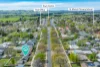 72 High Street, Lancefield, Vic 3435-Image