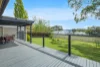 72 High Street, Lancefield, Vic 3435-Image