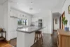 72 High Street, Lancefield, Vic 3435-Image