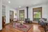 72 High Street, Lancefield, Vic 3435-Image